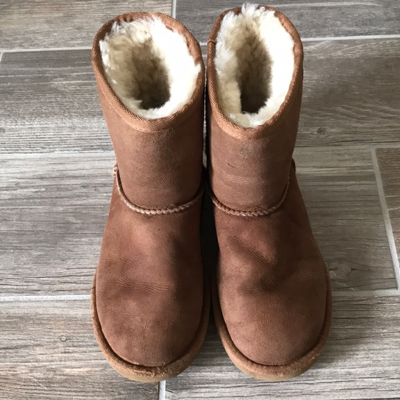 UGG Other - Girls’ UGG Boots